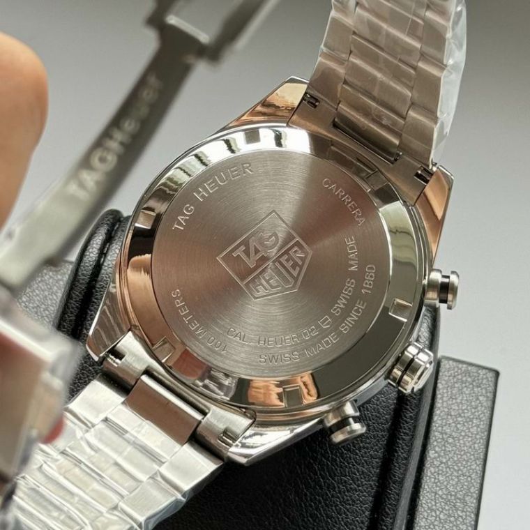Tag Heuer Watches Men _SKU4179tag-watch-07010206
